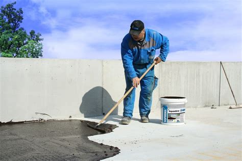 The Importance Of A High Quality Roof Primer Soprema Ireland