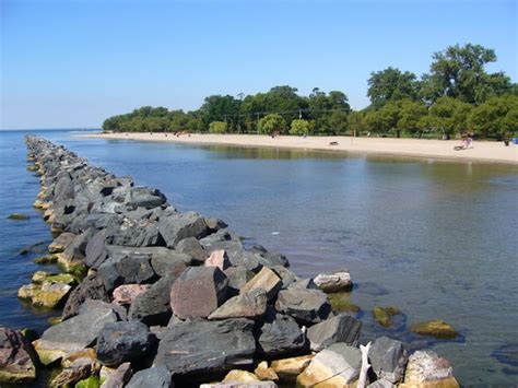Toronto Island Park - Aktuelle 2021 - Lohnt es sich? (Mit fotos)