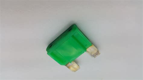 Fuse 30 littelfuse 299 32v pat 4604602 4635023 | eBay