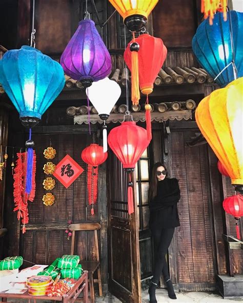 Bất ngờ MV Hot Chia Tay của Bùi Anh Tuấn với bối cảnh đẹp lịm tim được thực hiện ngay trong Hà