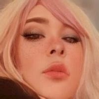 Ambernicole Nude OnlyFans Leaks Fapopedia