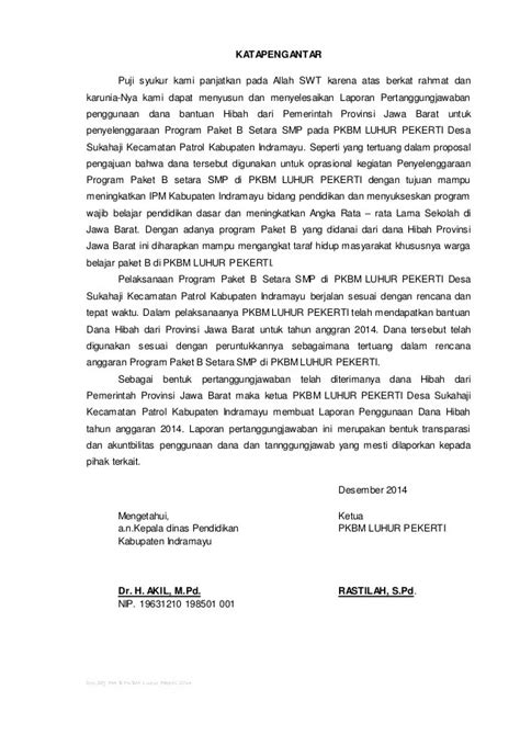 Rkas Bop Paud 2021 Tahap 1 Pertemuan Rutin Pengurus Pkg Dan Igtki