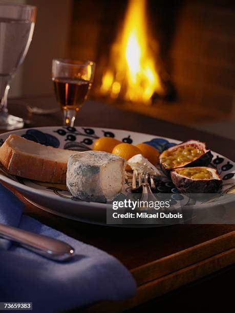 241 Desert Cheese Stock Photos High Res Pictures And Images Getty