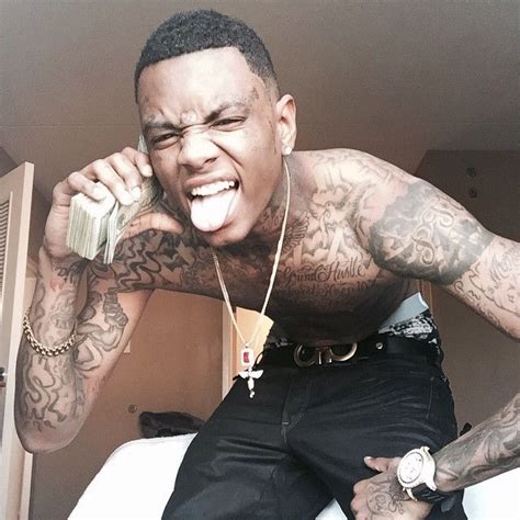 Soulja Boy Soulja Boy Cute Black Boys Boy Tattoos