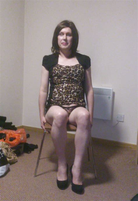 Shemale Emma Lee And Her Female Friend Porn Pictures XXX Photos Sex Images 1067979 PICTOA