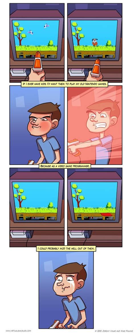 Funny Pictures Page Free Porn Adult Videos Forum