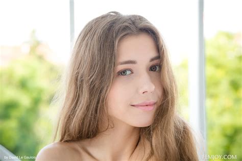 Mila Azul Shine Shopping Femjoy DenudeArt 17327136 Gla823 125 Porn Pic