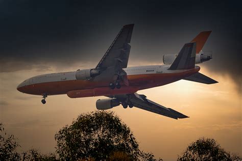 912 Tanker 912 Returns Home After A Hard Day Work Rudy Riojas