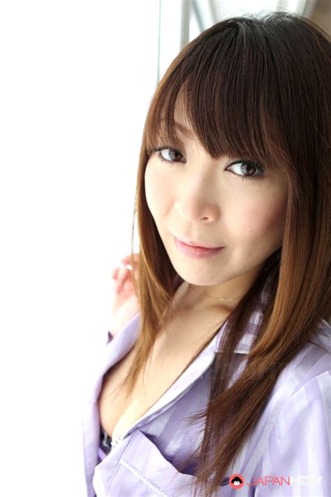 Asiansbondage Asiansbondage Model Reighs Asian Xxxxn Sex Xxx Porn Pics