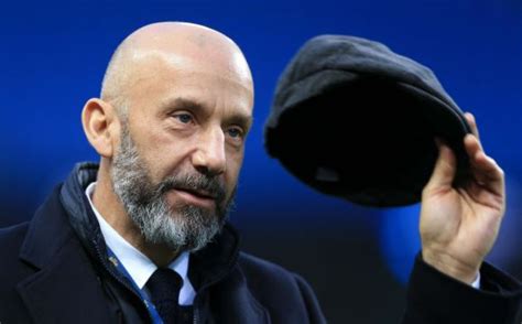 Morto Gianluca Vialli Aveva Anni Imola Oggi