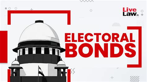 Electoral Bonds Scheme Discriminatory For Excluding Parties With Small