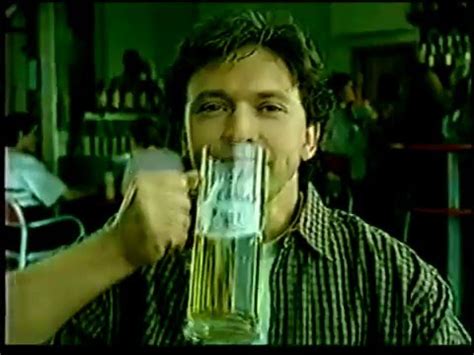 Пиво Красный ВОСТОК (2003) Реклама - YouTube