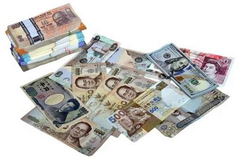 foreign currency exchange  bengaluru id
