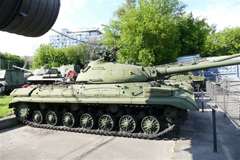 Работы в ЦМВС 11.06.2022: yuripasholok — LiveJournal