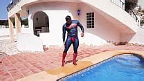 Superman Videos Page Xvideos