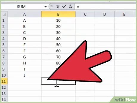 Découvrir 47 imagen formule différent de excel fr thptnganamst edu vn