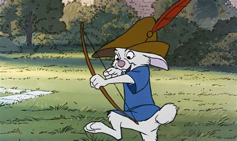 RobinHood1973-Skippy 6 by GiuseppeDiRosso on DeviantArt