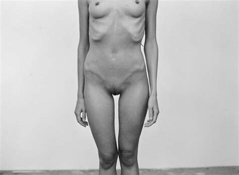 Nahorniak Yana Wex Yanawex Nude OnlyFans The Fappening Plus