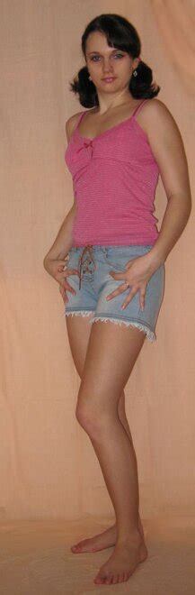 Amateur Lovers Porn Pic