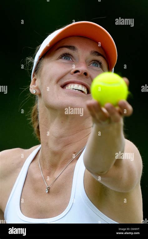 Martina Hingis Fotograf As E Im Genes De Alta Resoluci N Alamy