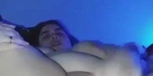 Bbw Bate Her Big Cunt For Orgasm Tnaflix