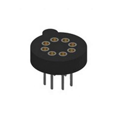 KEYS4591 (4591) | KEYSTONE ELECTRONICS socket for | SOS electronic
