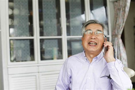 Peak friendship: data reveals when you'll be most popular