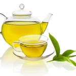 Зеленый классический чай - Teashop - Интернет магазин чай и кофе ...