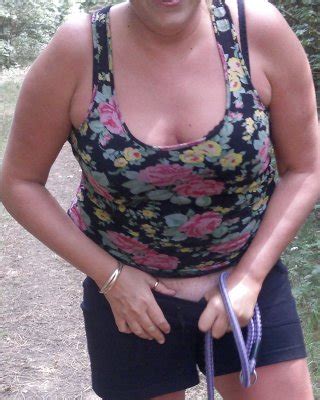 Wife Flashing Pussy Porn Pictures XXX Photos Sex Images 1635301 PICTOA