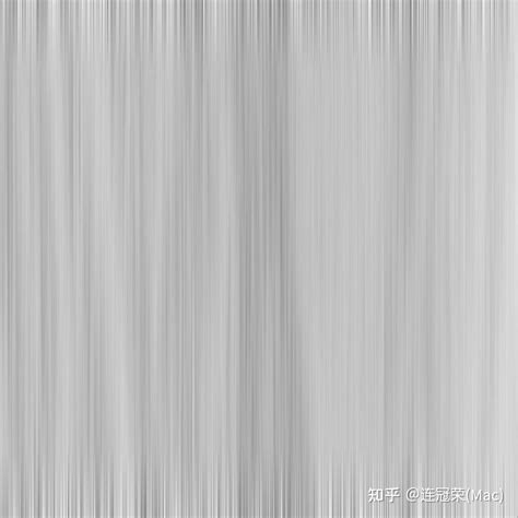 Anisotropic Rendering 2 Kajiya Kay Hair Rendering 知乎