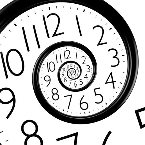 time zone converter tools  managing time zone differences