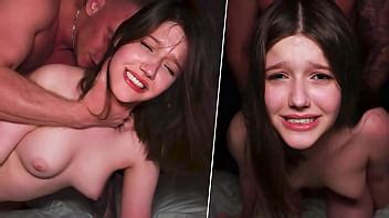 SHE LOVES BEING USED LIKE MEAT XVIDEOS