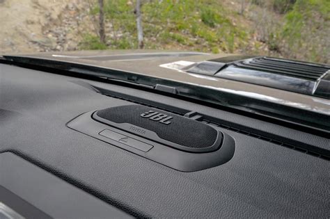 Photos: Mud Bath color 2025 4Runner TRD PRO | 2025 4Runner Forum (6th ...
