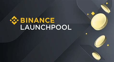 بينانس تعلن عن مشروع Launchpool الرابع والخمسين Notcoin NOT