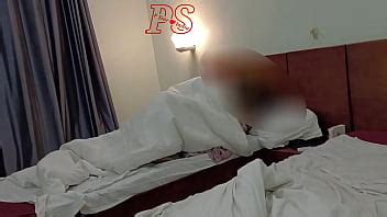 Big Cock Hool Video Watch The Best Free Porn LetMeJerk