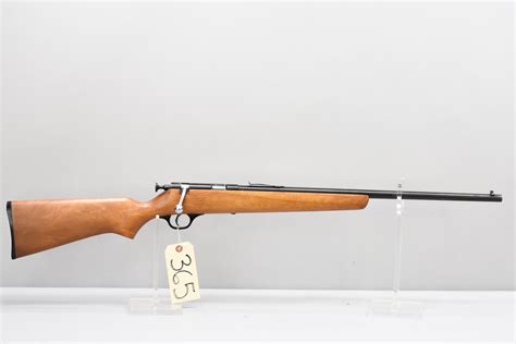 Cr Sears Model 41 103 22 S L Lr Rifle Proxibid