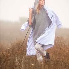 Karlina Caune Nude Leaks 2025 Fapopedia