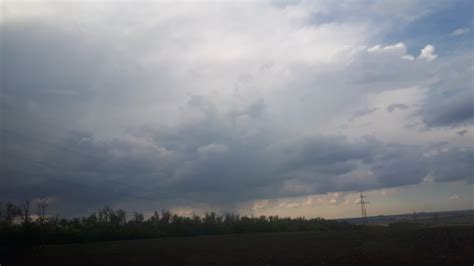 вид на накавальню ⛈🌦 - YouTube