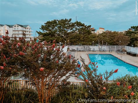 Persephone27x Nude OnlyFans Leaks Fappening Page 2 FappeningBook