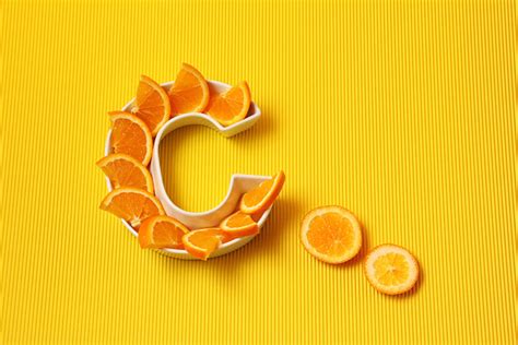 Liposomal Vitamin C vs Regular Vitamin C – Purely Optimal Nutrition