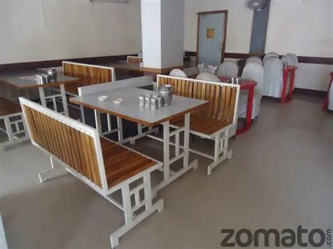 Raj Restaurant Menu Menu For Raj Restaurant Isanpur Ahmedabad Zomato