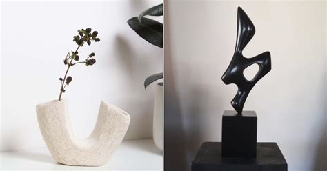 Best Home-Decor Sculptures | PS Home