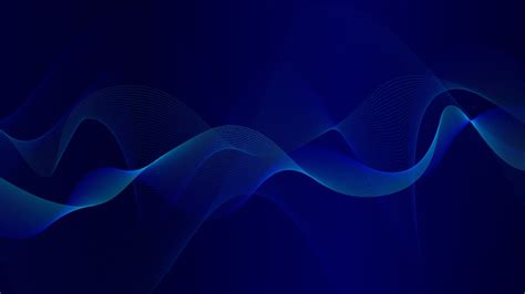 Professional Background Images Blue Hd