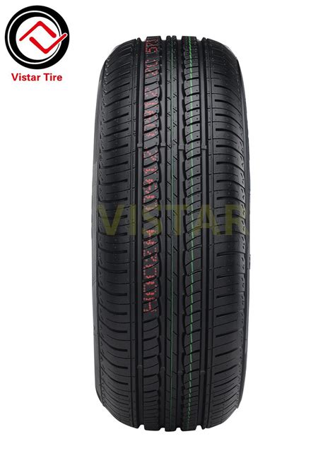 Lanvigator Aplus Royal Black Compasal Brand Passenger Car Tyre Factory