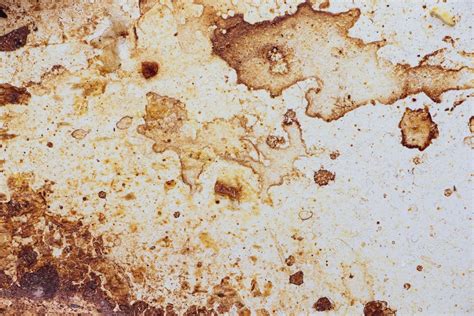 Commercial Grease Spill Clean-up - Liberty Soft Wash