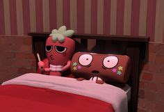 sprout & cosmo | Fruitcake