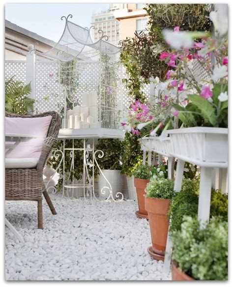 Home for a modern princess!
