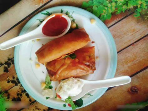 Healthy Foody Food Virar Mumbai Zomato