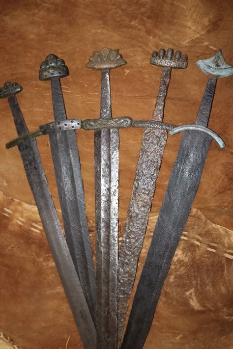 267 Best Medieval weapon images in 2020 | Мініатюри, Середньовіччя ...
