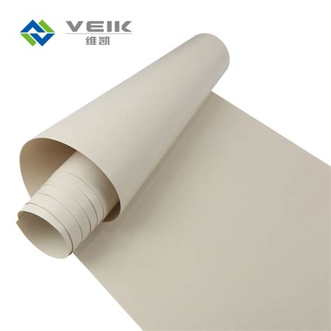 Ptfe Coated Fiberglass Tensile Structure Waterproof Breathable